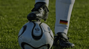 德女联比赛直播 05月14日 法兰克福女足vs弗赖堡女足比赛正在直播_JRKAN低调看